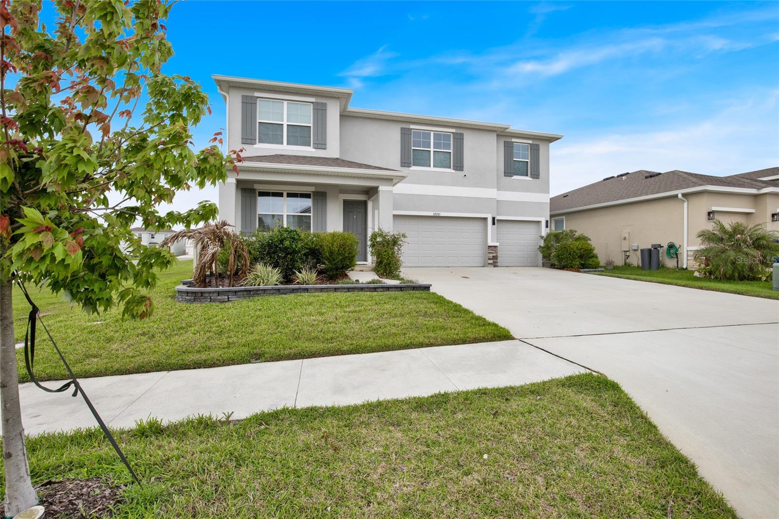 32265 Conchshell Sail St