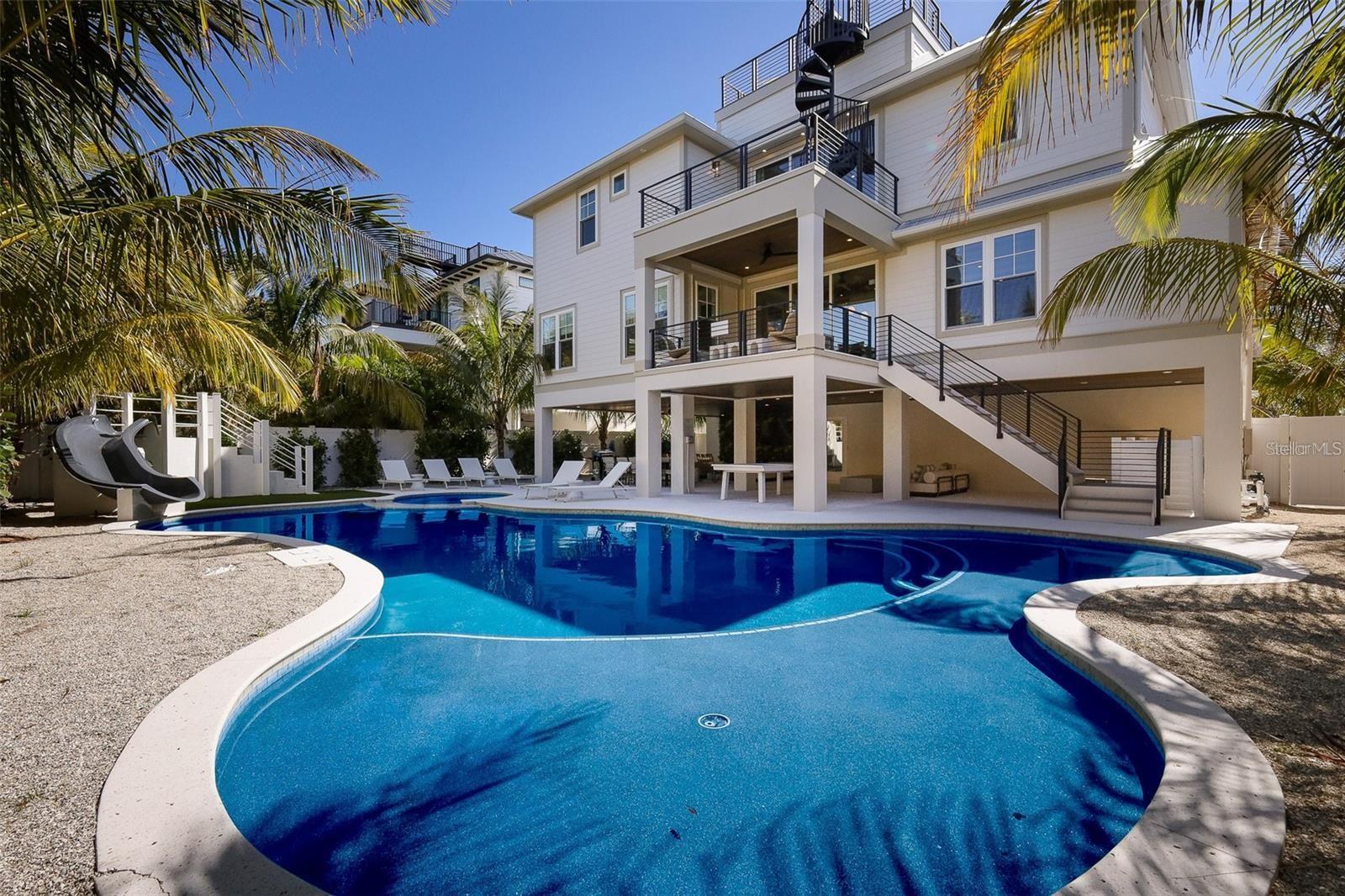 119 McKinley Dr
