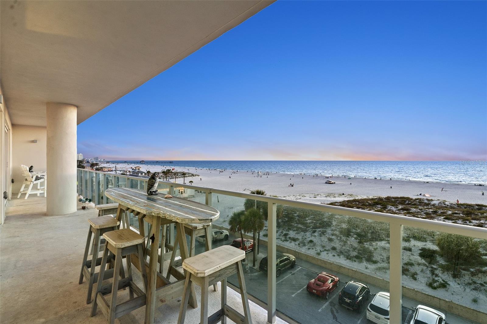 15 Avalon St #502