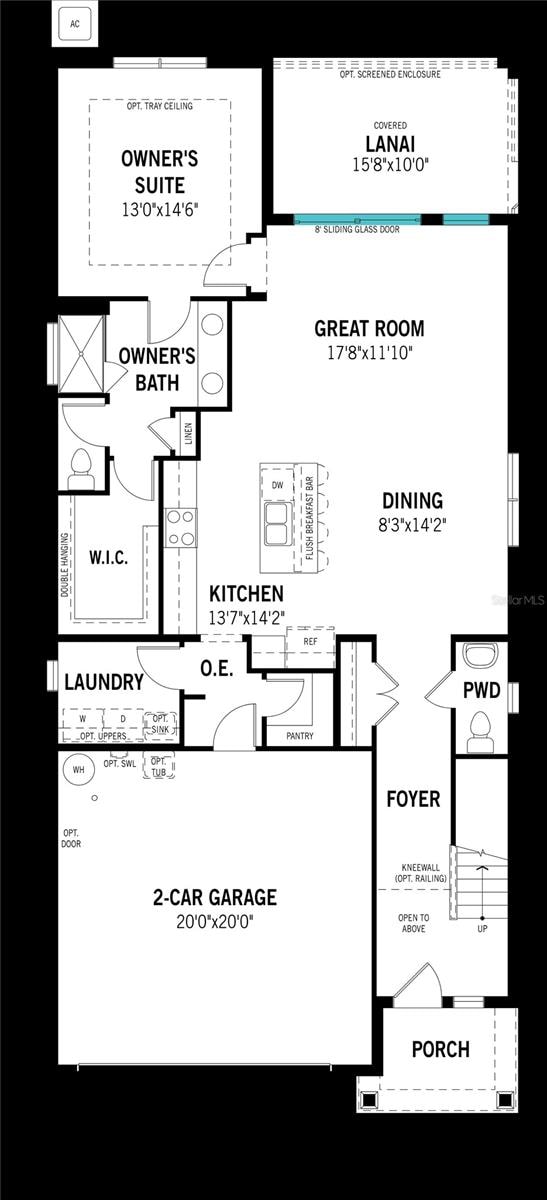 34872 Arbor Retreat Dr