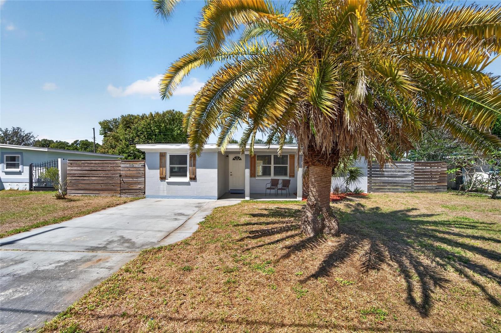 10353 110th Ave