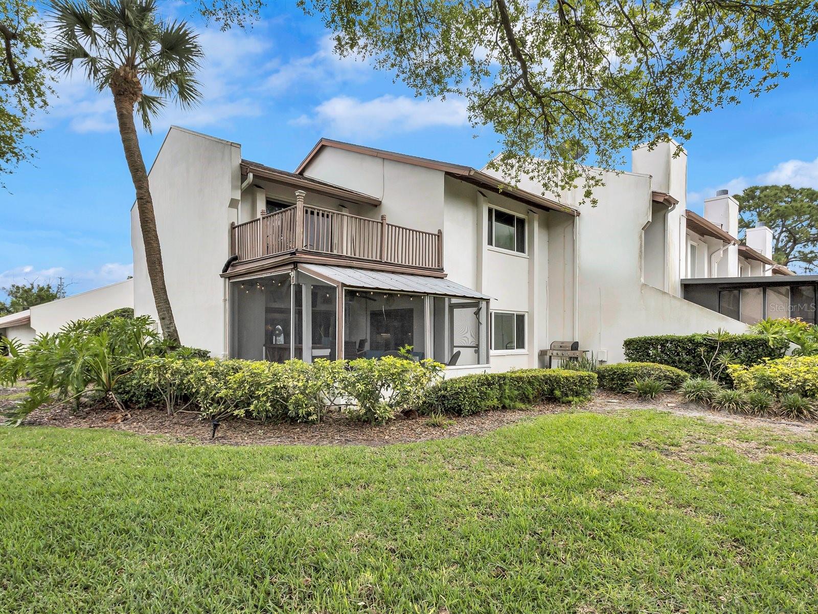 7581 Cumberland Rd #7