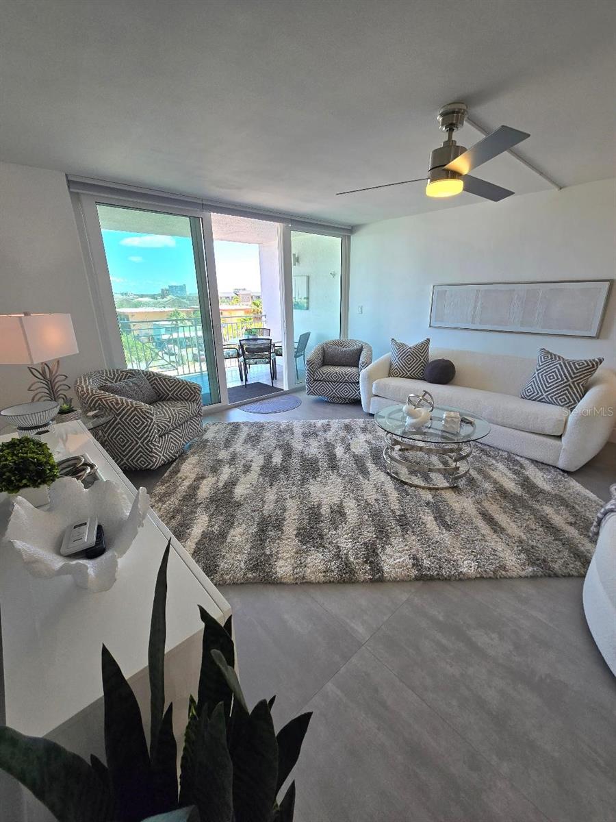 675 S Gulfview Blvd #505