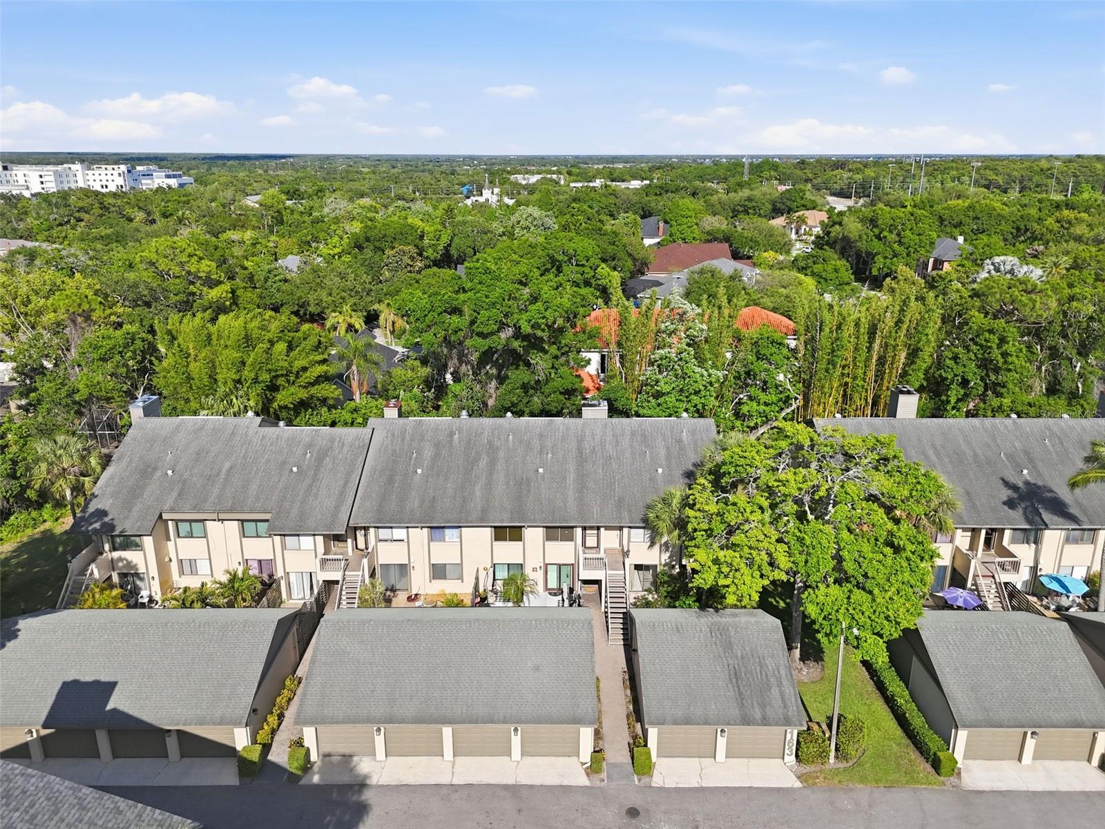 3163 Landmark Dr #615