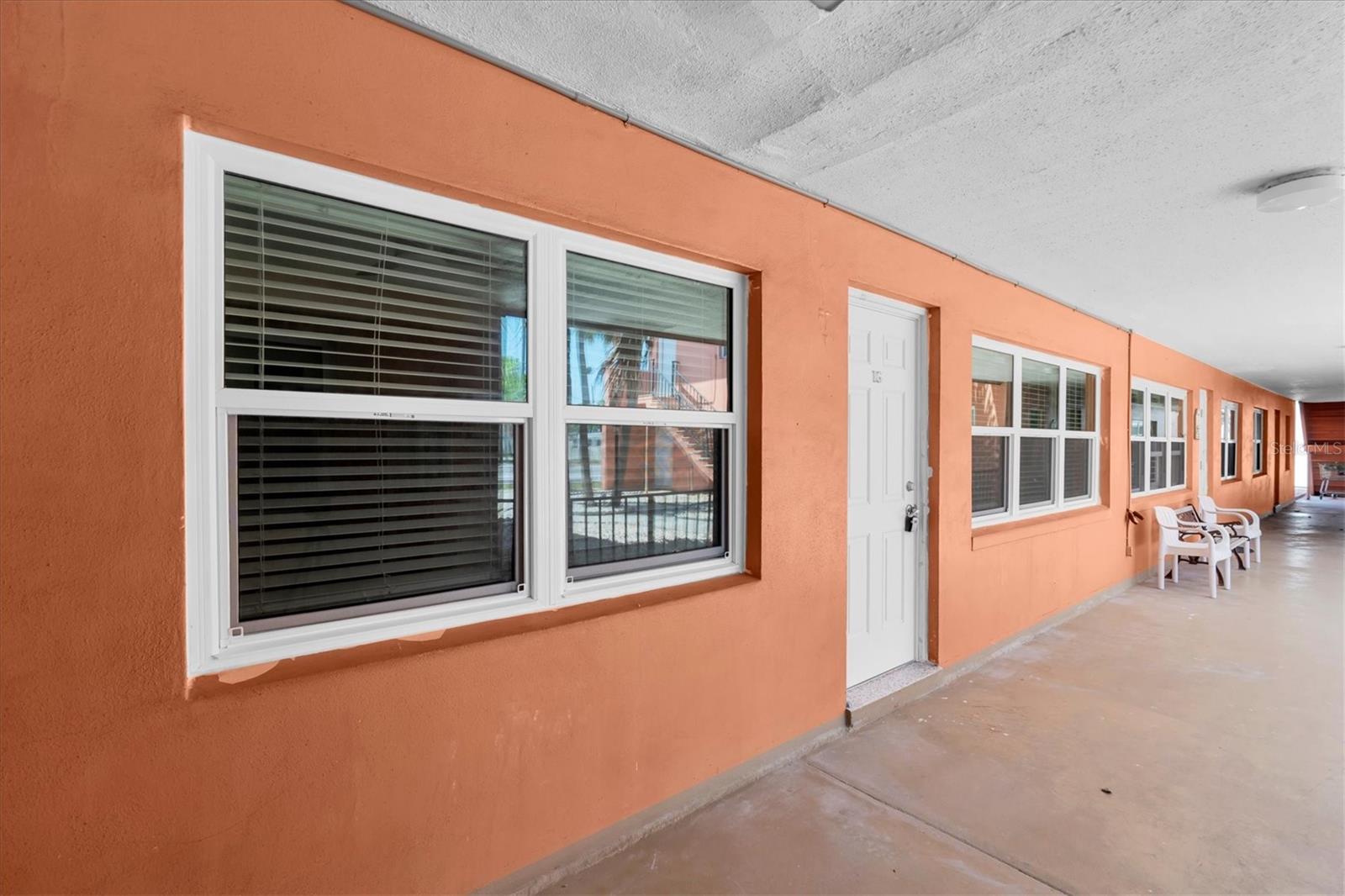 121 46th Ave #1G