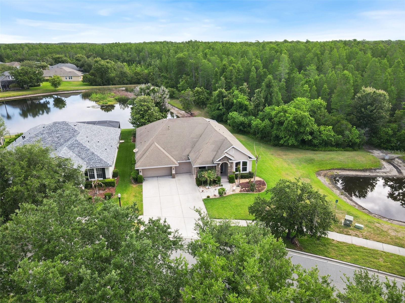 8434 Westerland Dr