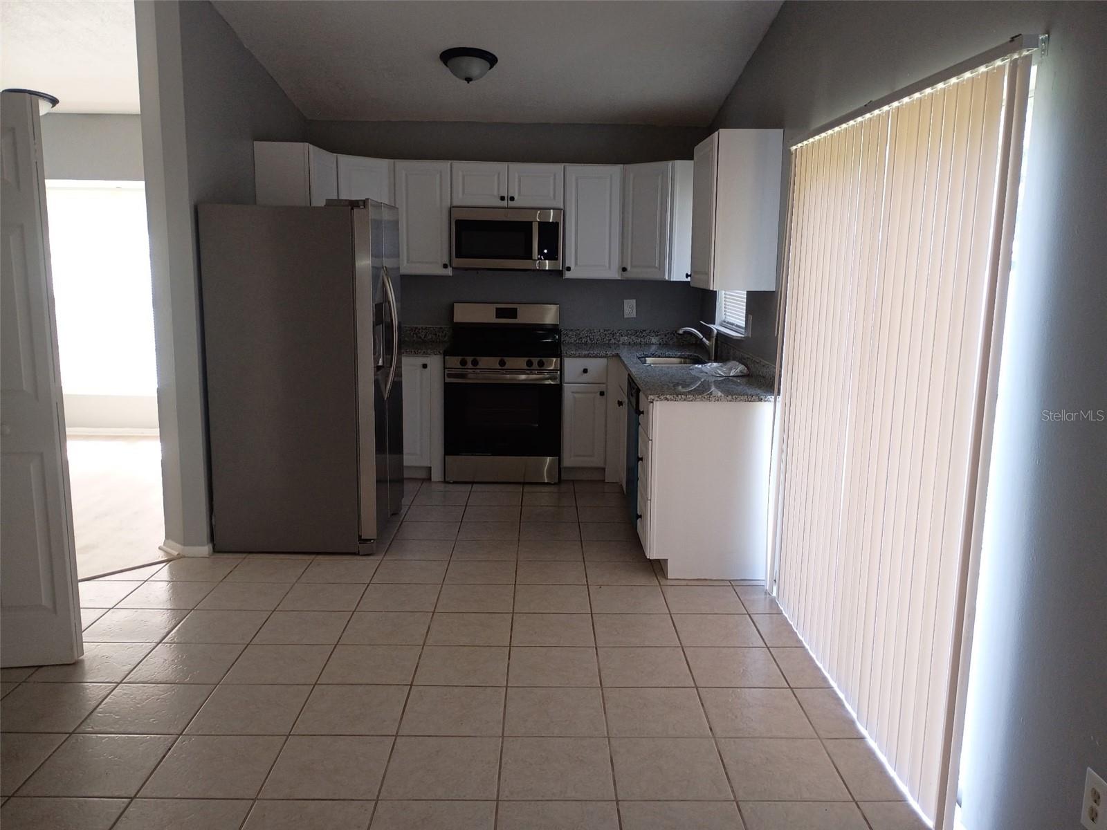 1359 Primrose CT