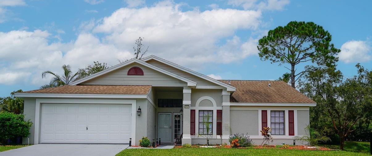 8141 Golf Club CT