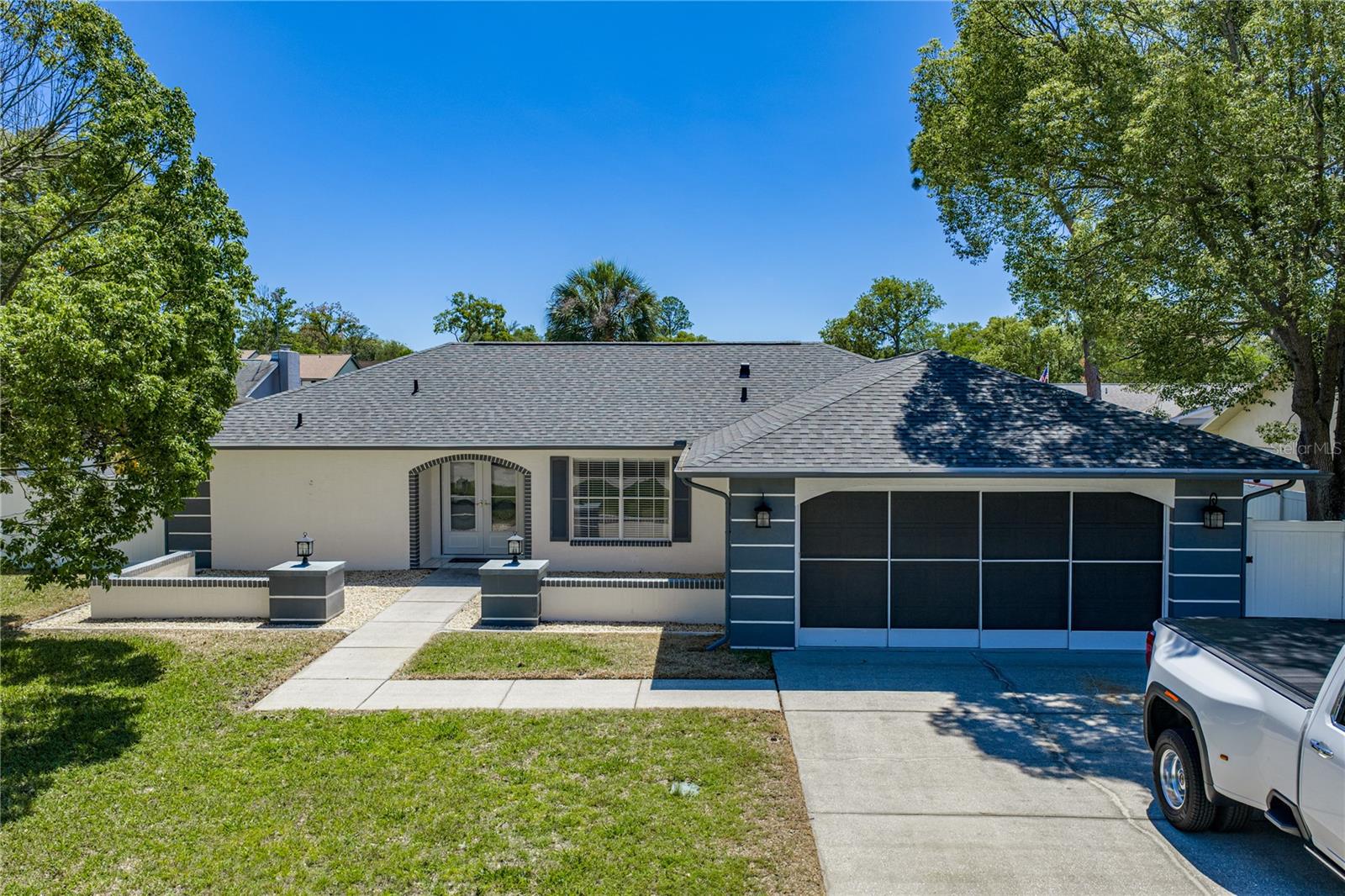 7435 Kilbride CT