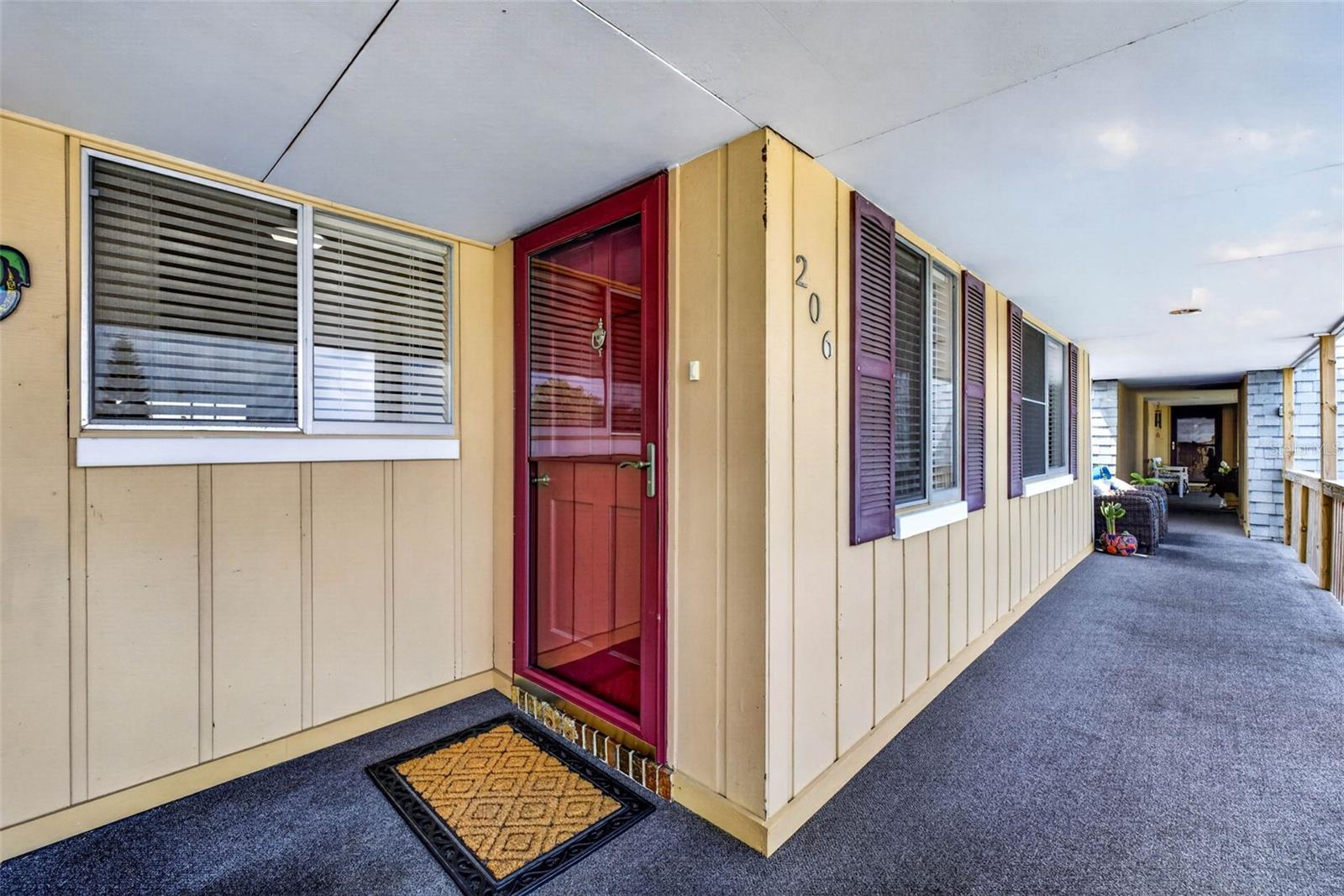 1008 Apollo Beach Blvd #206