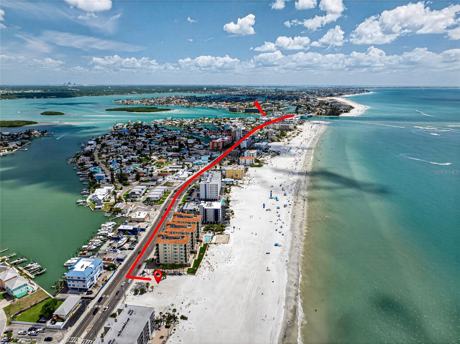 13642 Gulf Blvd