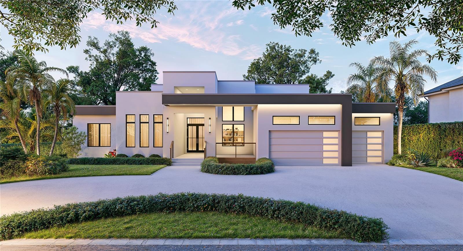 509 Spoonbill Way