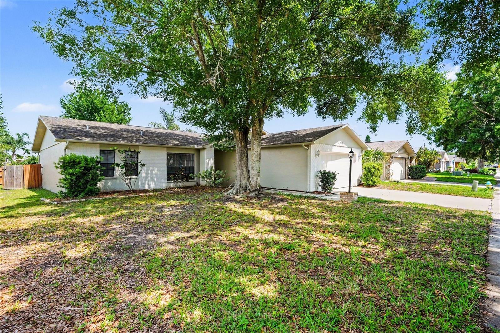 4816 W Addax Dr
