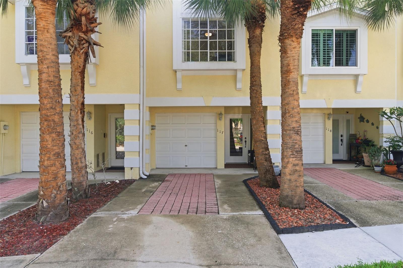 117 Brent Cir