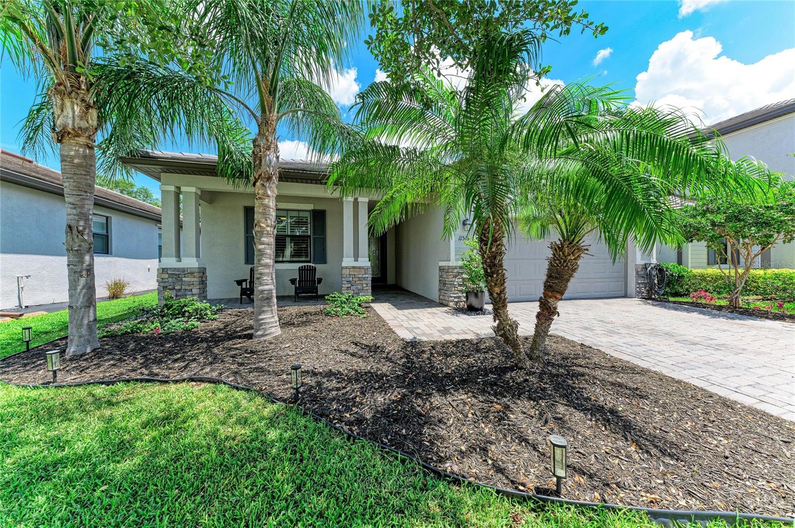 11515 Sweetgrass Dr