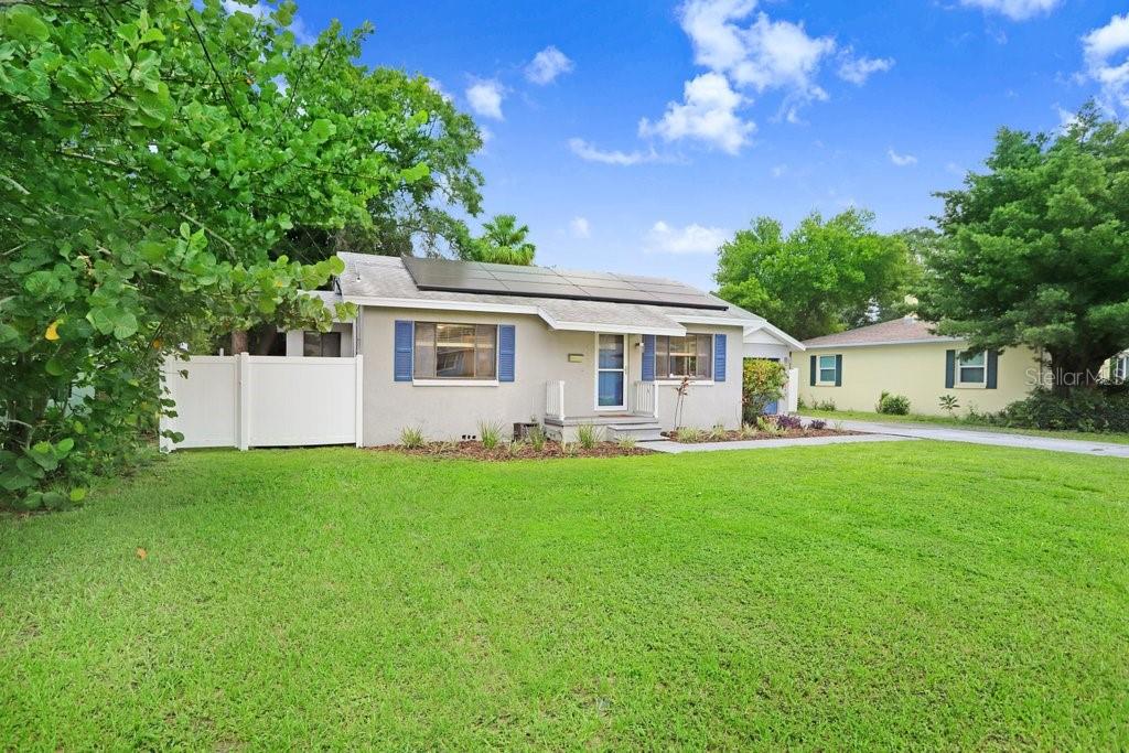 4415 W Bay Villa Ave