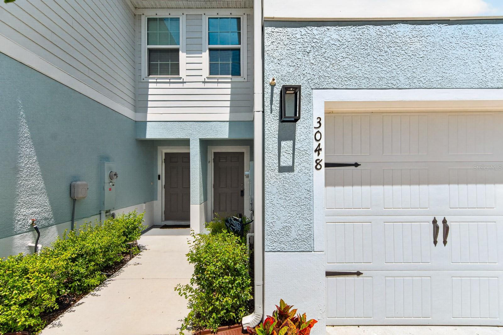 3048 Victoria Inlet Dr