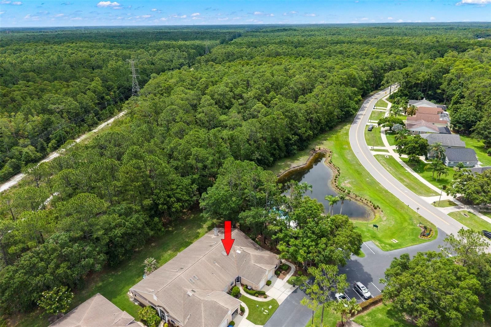 4405 Connery CT