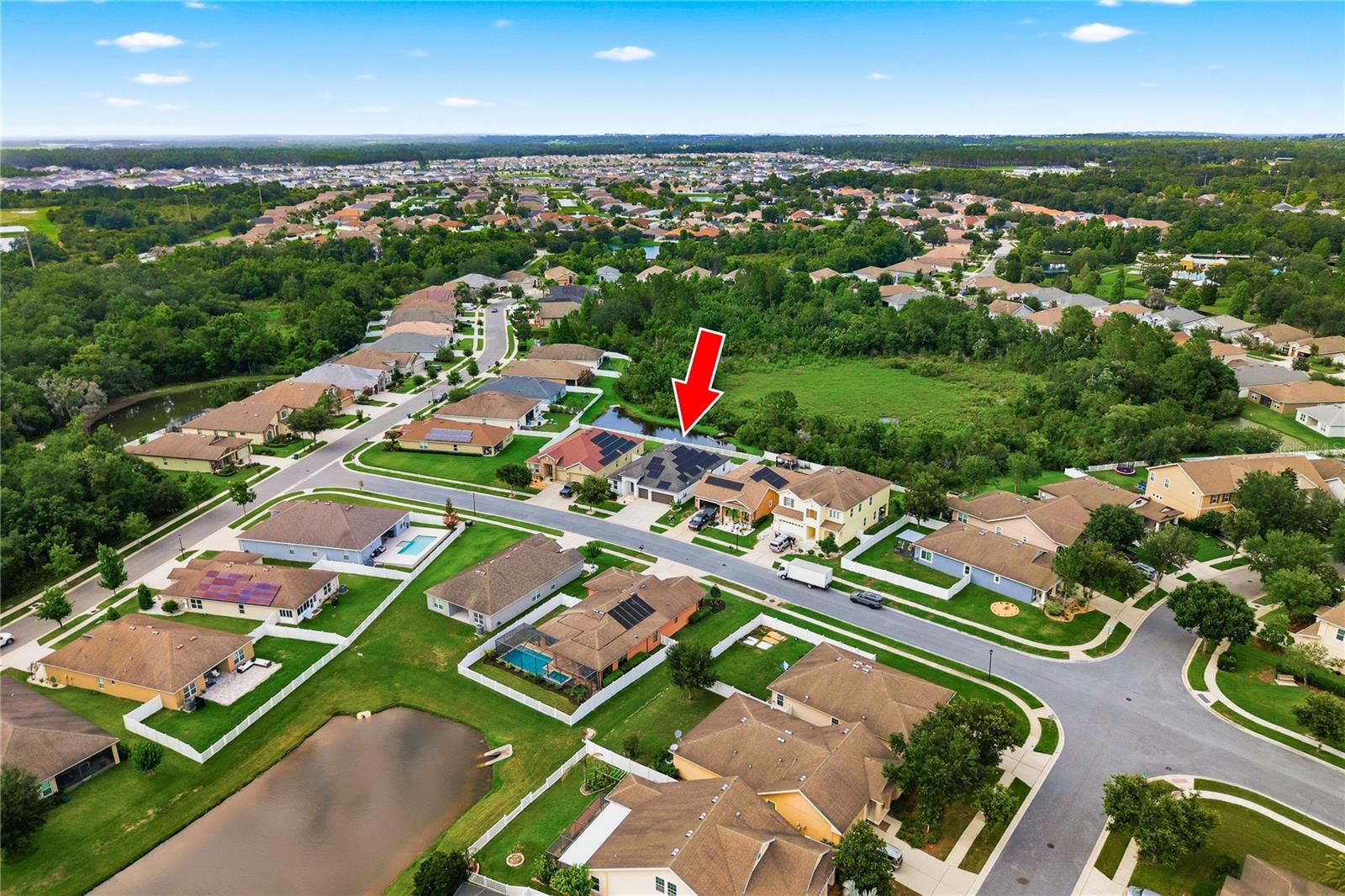 6410 Falling Oak Trl