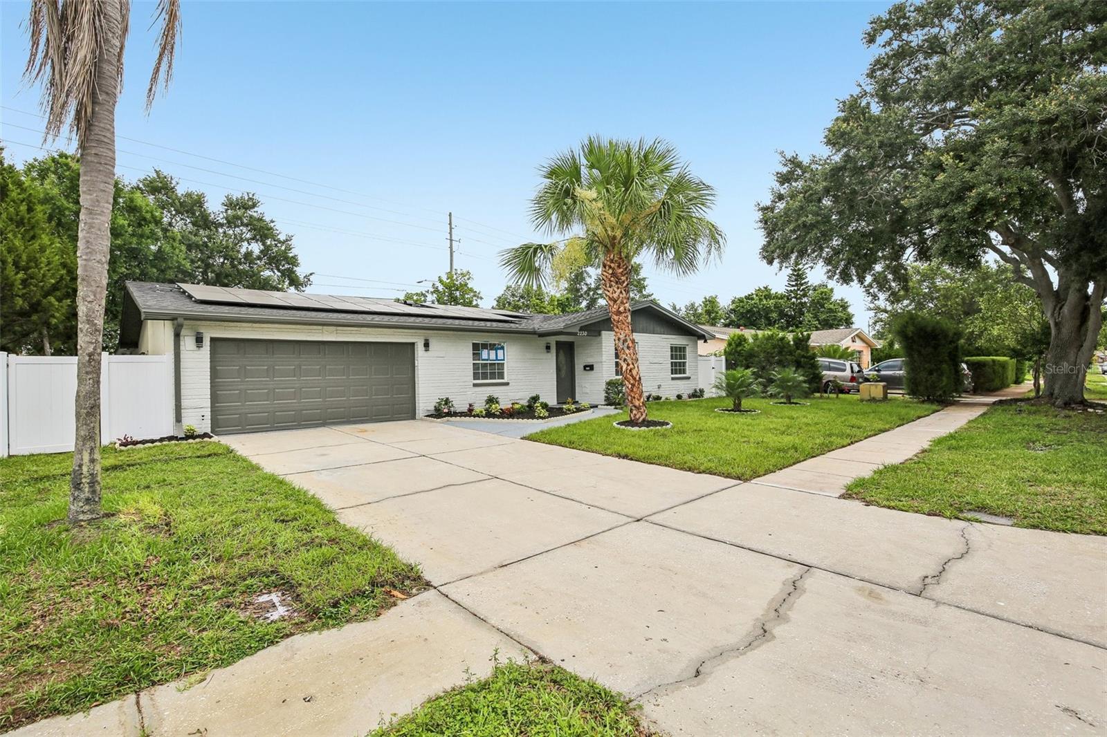 2230 Albright Dr