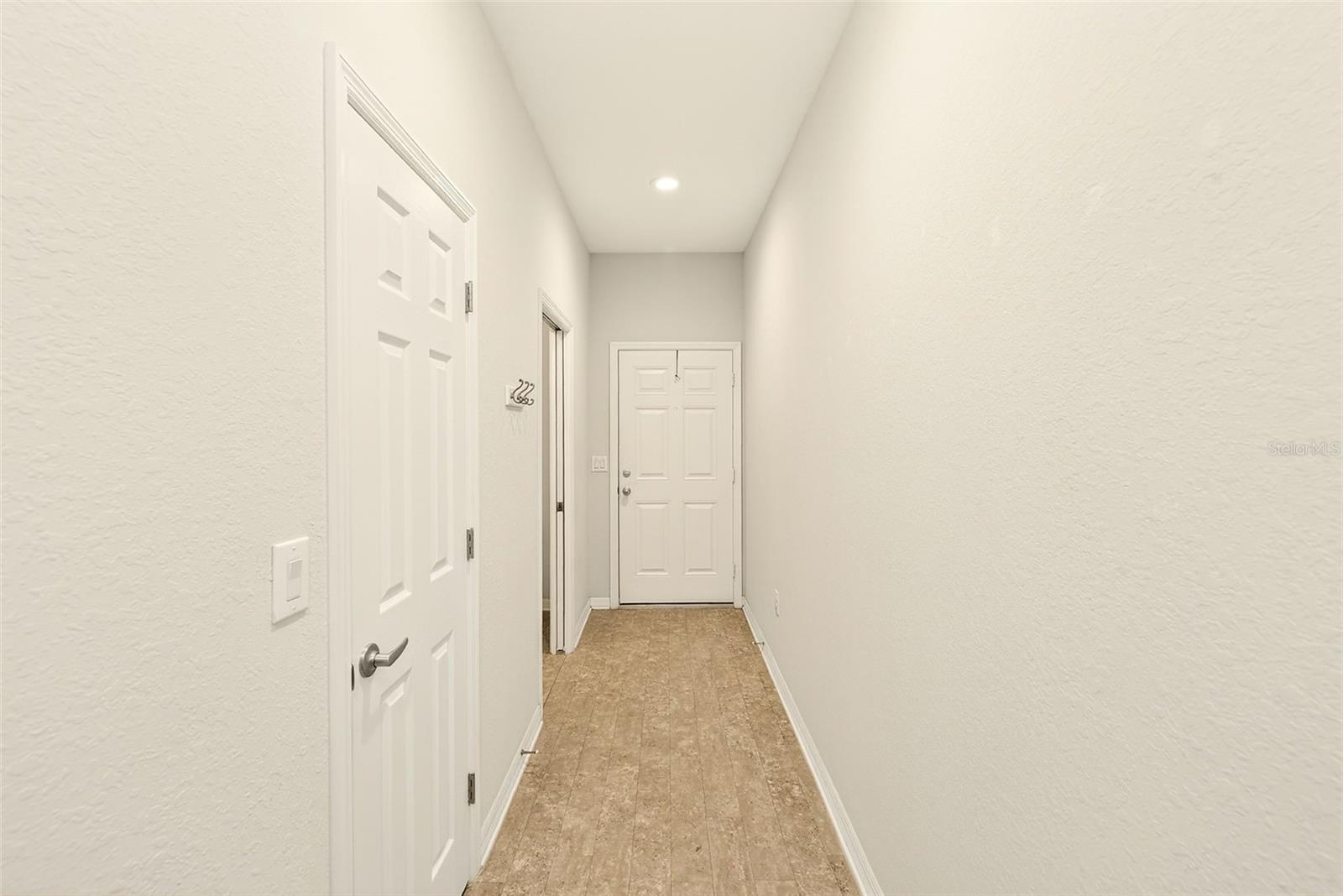 4680 Vignette Way