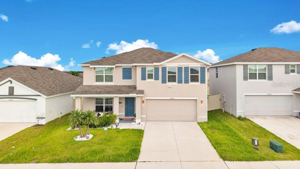 35704 Doveland Dr