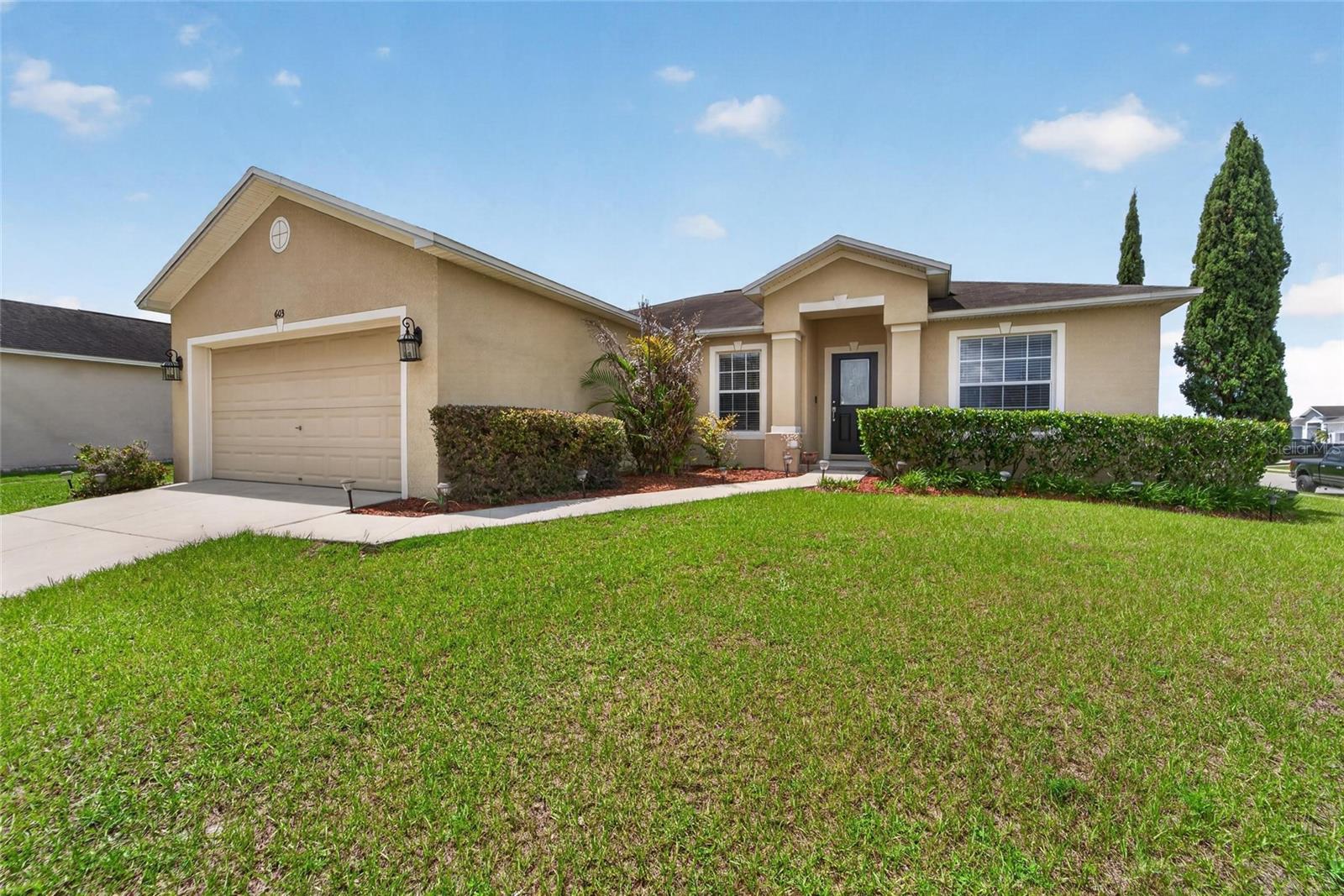 603 Pointer Ln