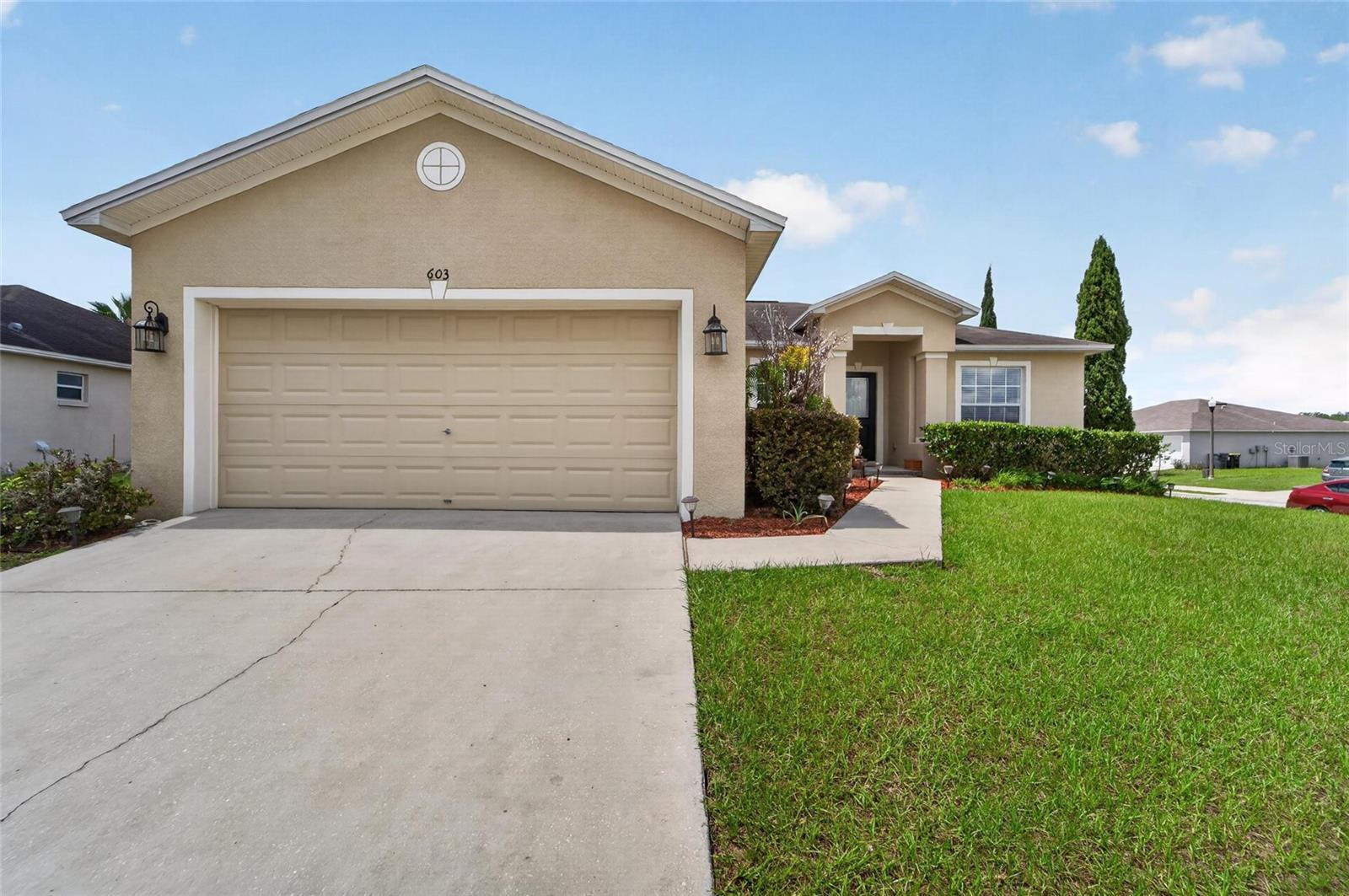 603 Pointer Ln