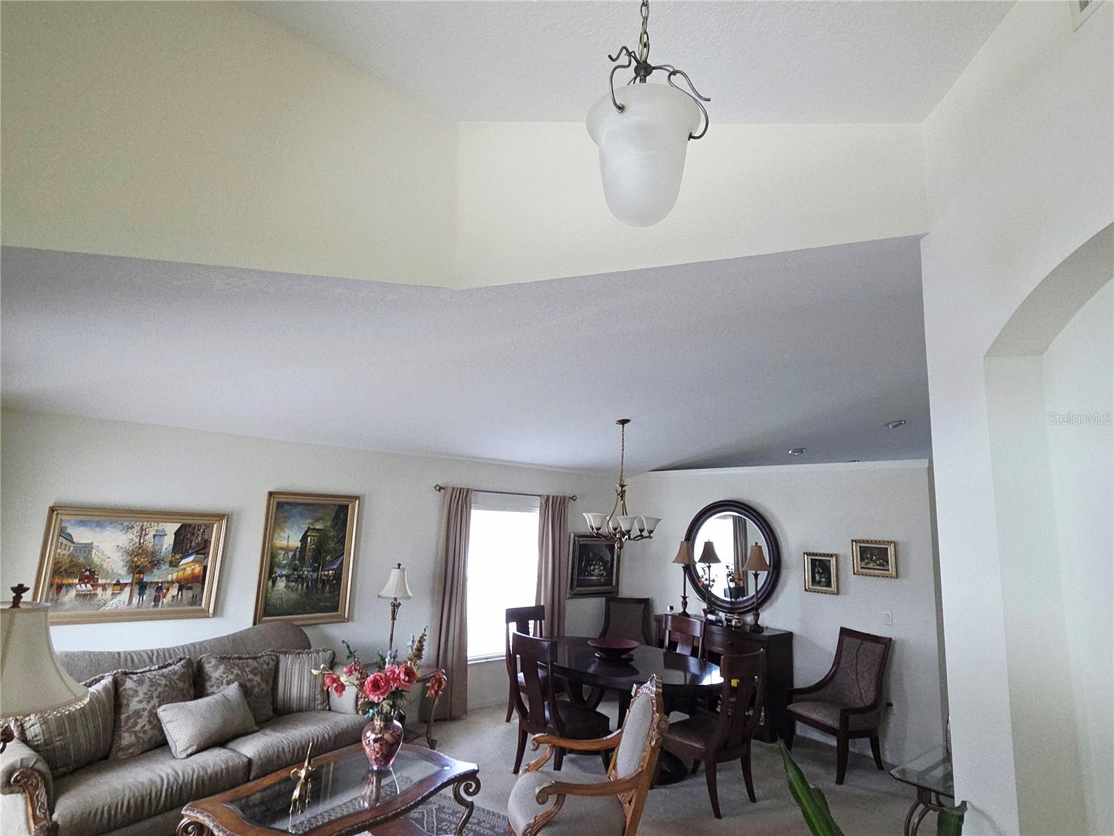 3849 Rollingsford Cir