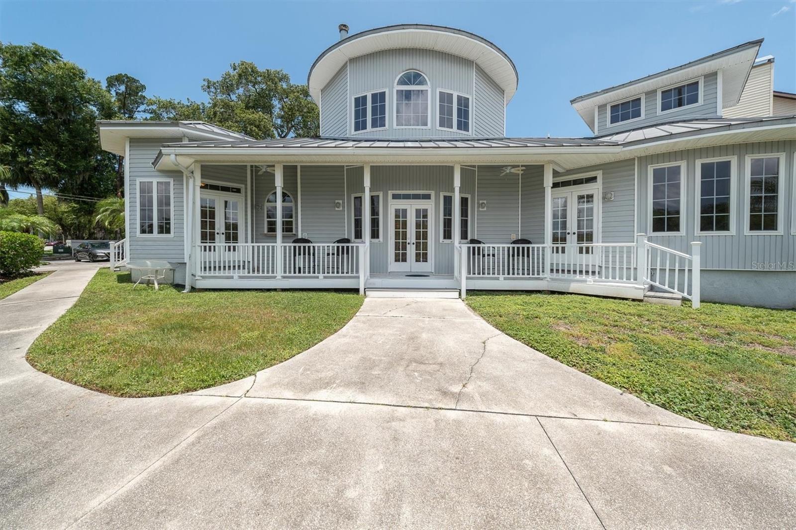 5617 Palmetto Rd