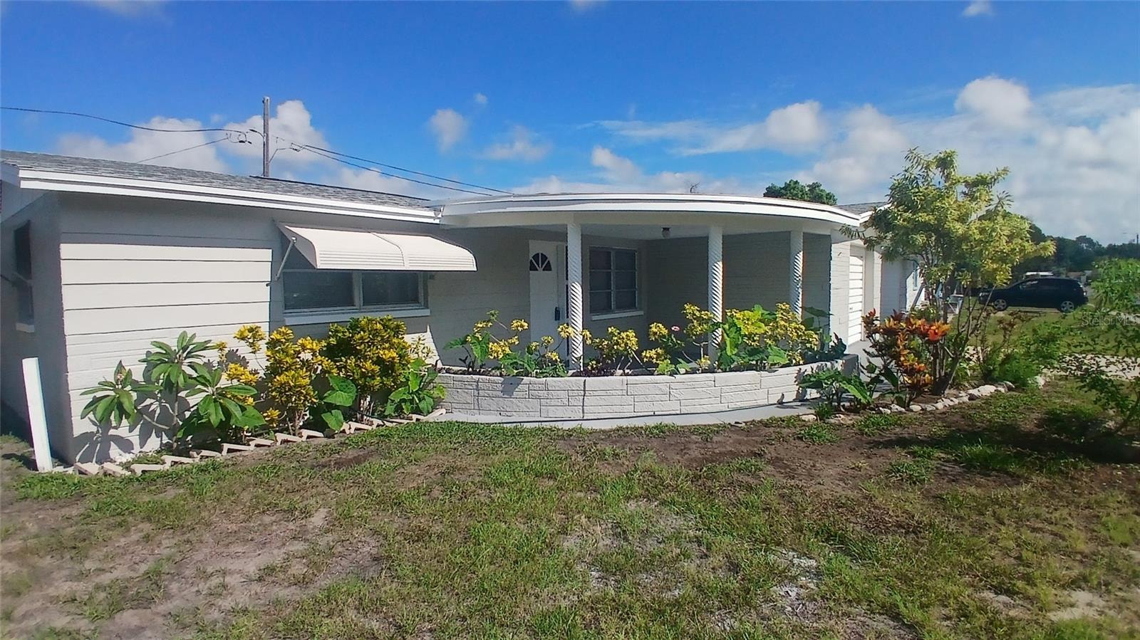 2109 Shannon Dr