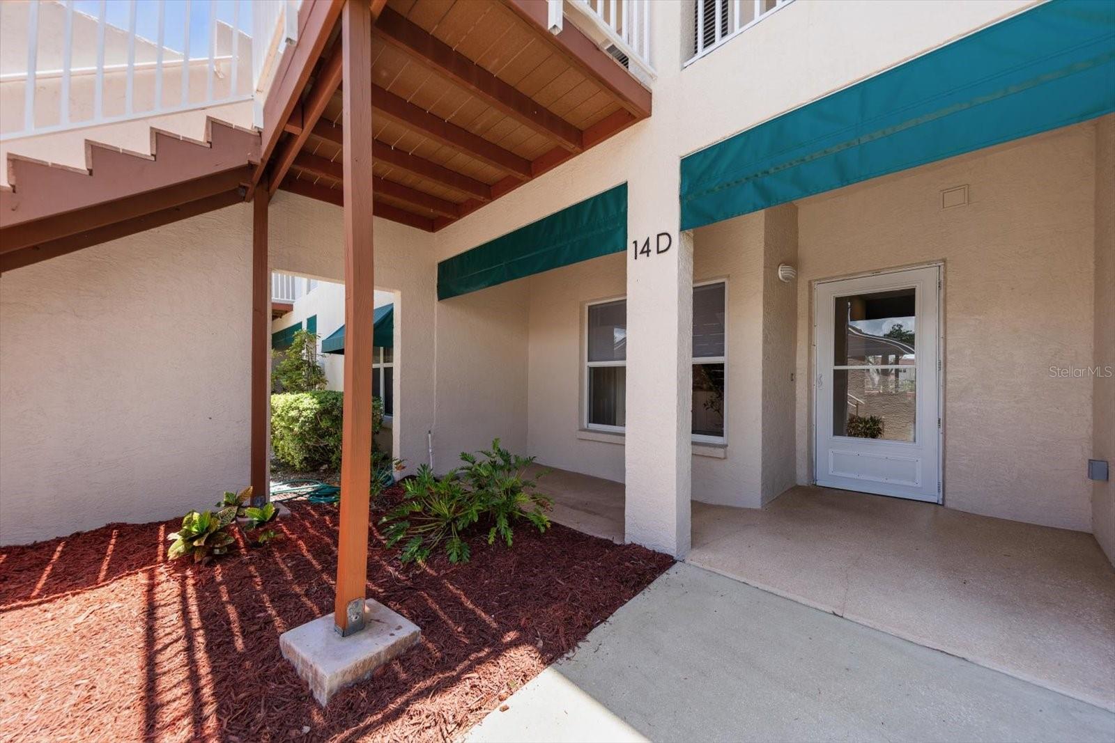6330 99th Way N #14D