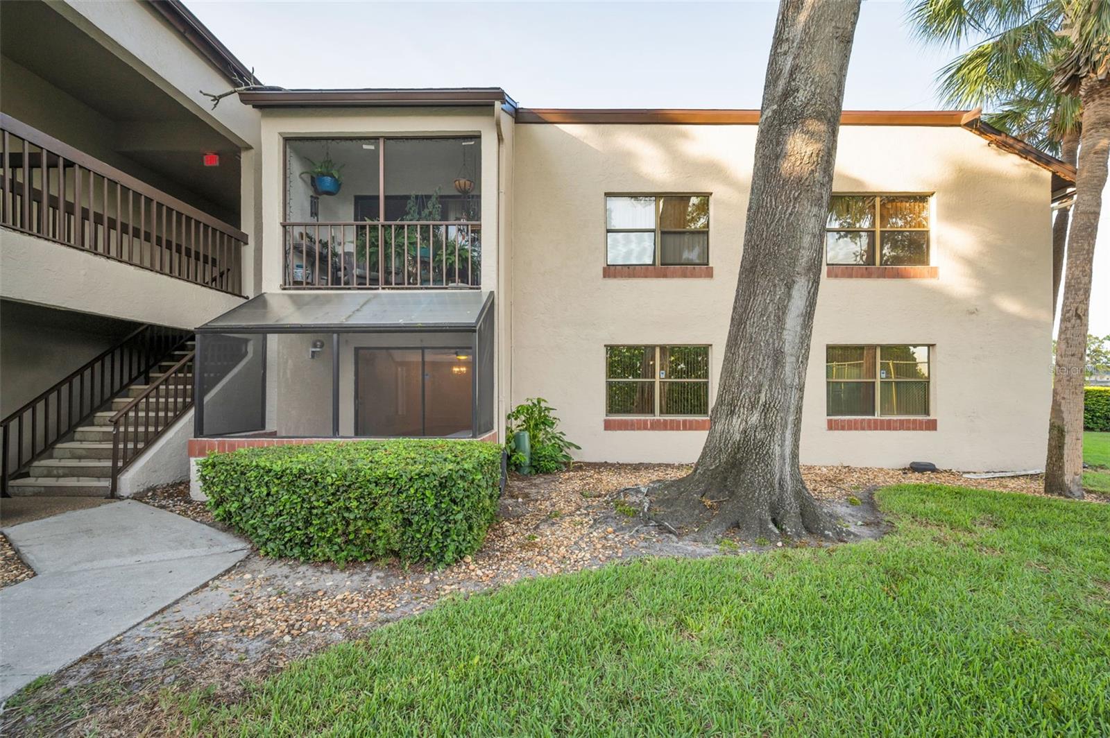 2971 Estancia Blvd #412