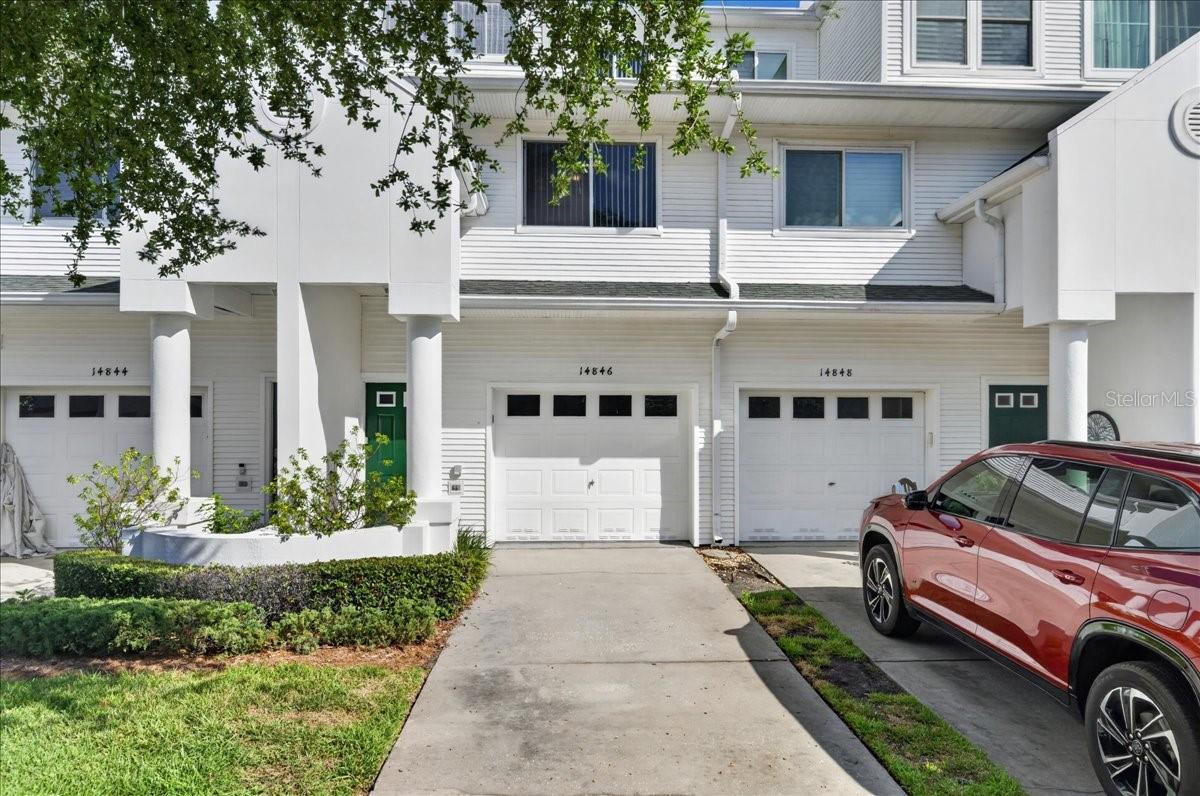 14846 Seminole Trl
