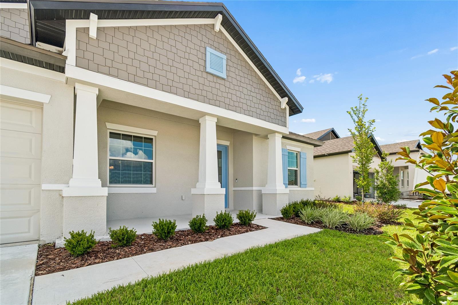 12610 Kelly Ann Loop