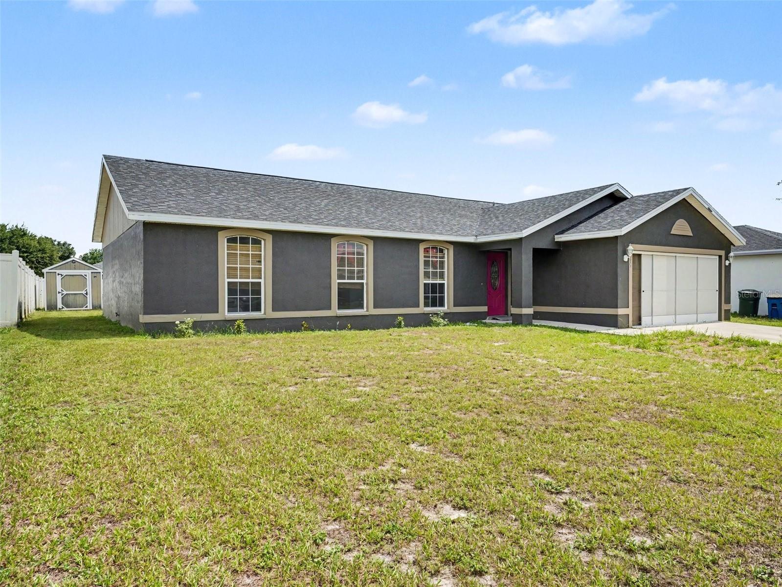 1335 Laurel Glen Dr
