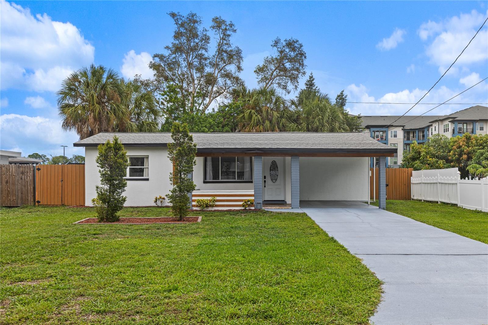 9581 49th Way N