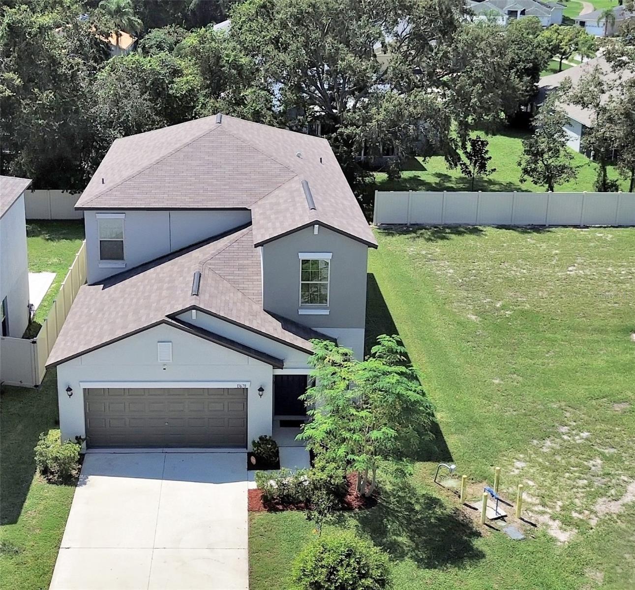 13678 Sea Bridge Dr