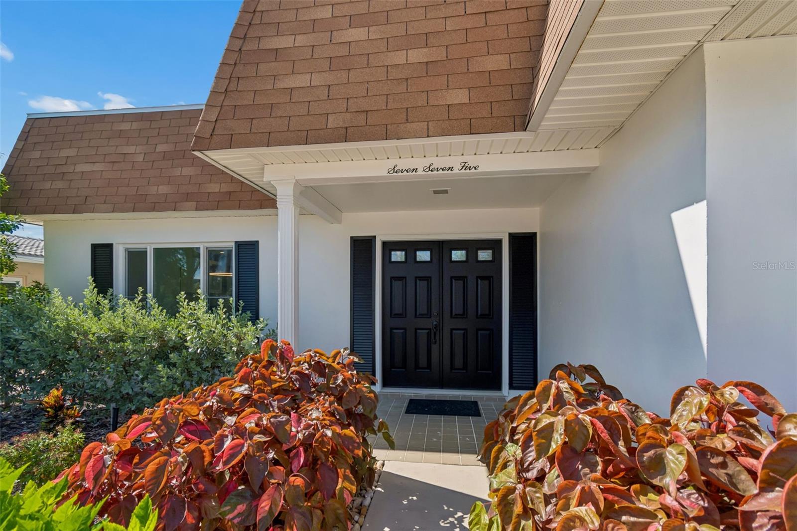 775 Capri Blvd