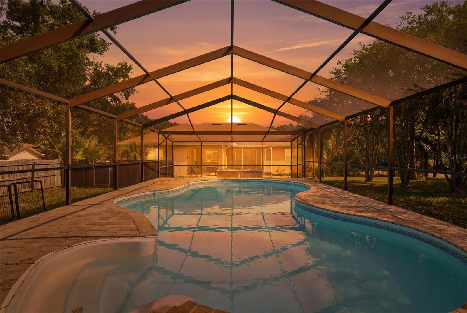10110 Briar Cir