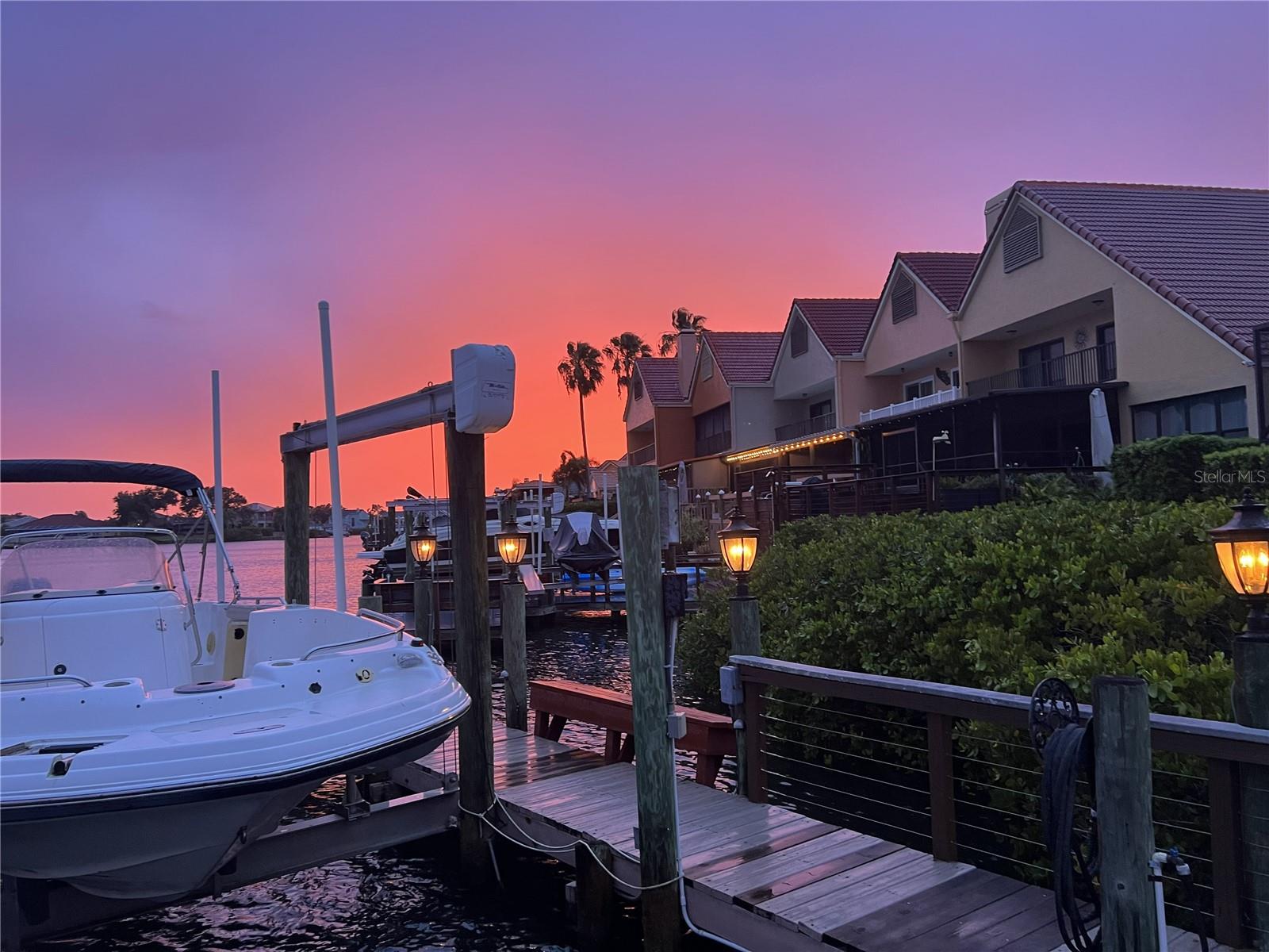 820 Symphony Isles Blvd