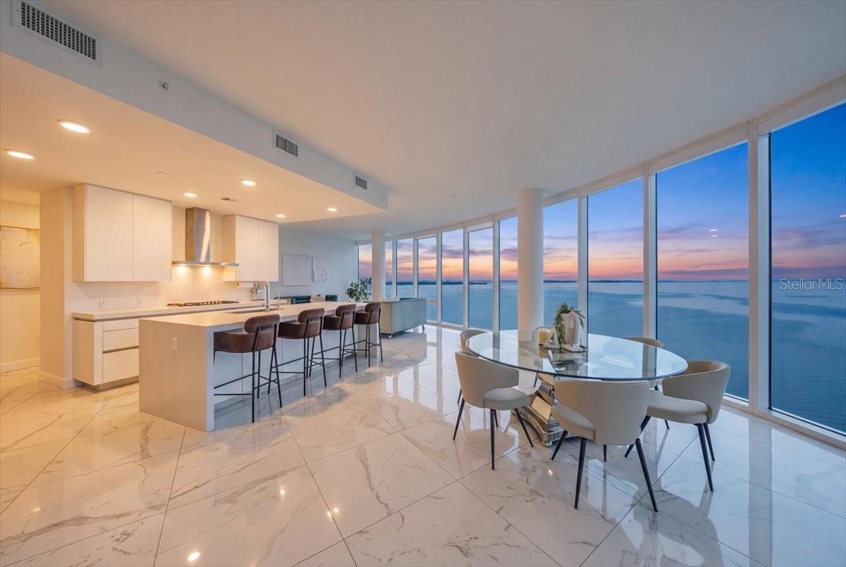 2900 W Bay To Bay Blvd #1401