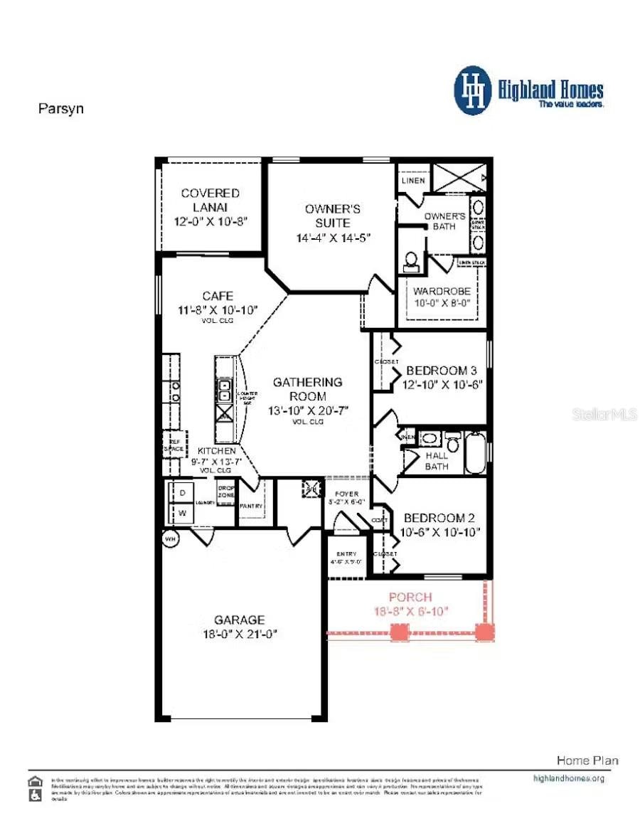 35486 Coventry Fields Loop