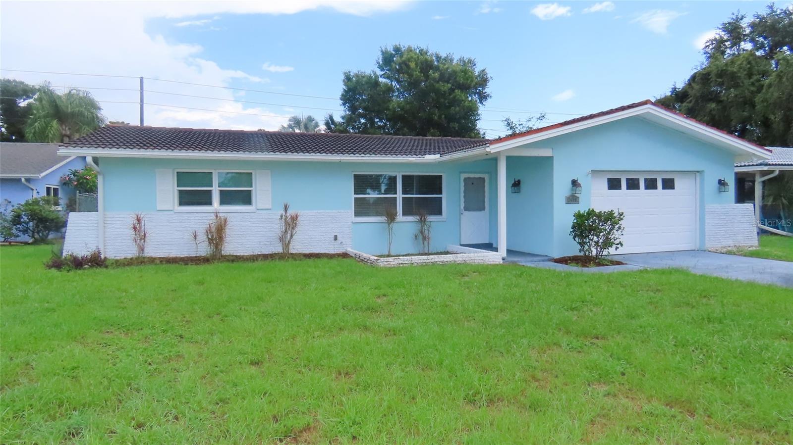 2459 Rutland Ln