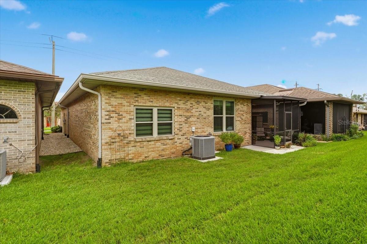 730 Martinique Cir