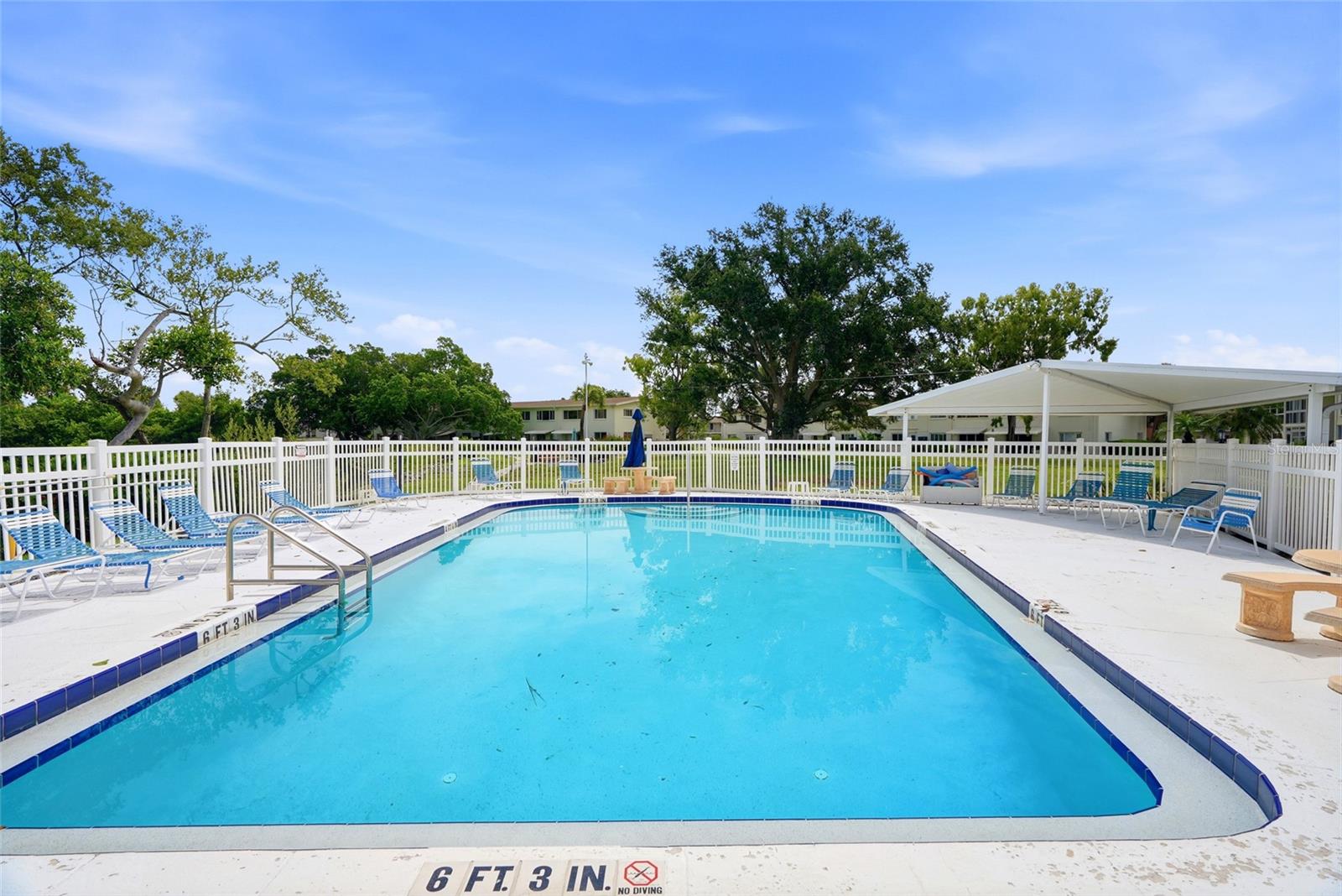 4570 Overlook Dr NE #175