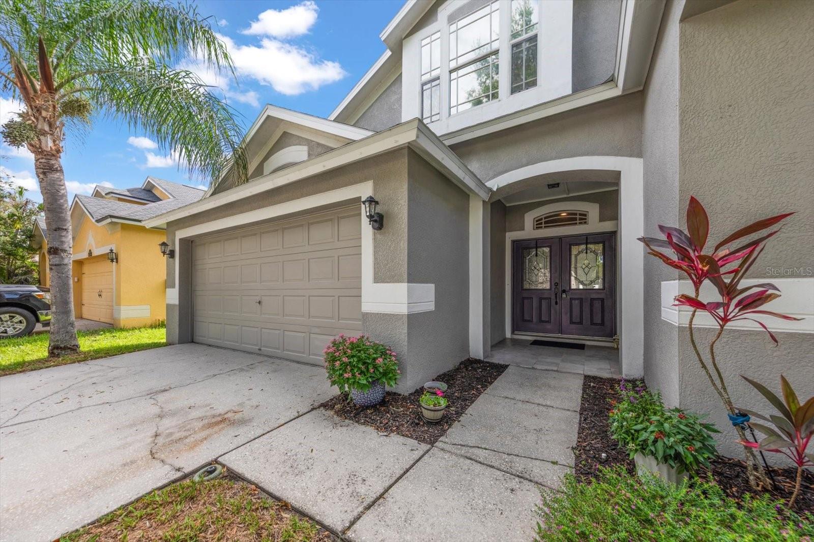 4422 Havelocke Dr