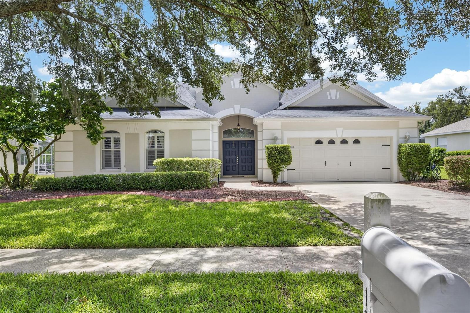 12419 Riverglen Dr