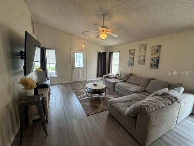 8079 Grand Pines Blvd