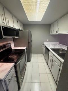 1871 Pine Cone Cir #1